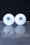 画像1: レジンアイ/16mm(anemone様製) S-26-04-12-098-SK-ZS (1)
