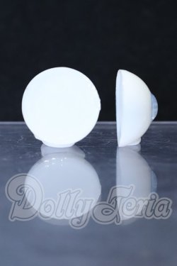 画像2: レジンアイ/16mm(anemone様製) S-26-04-12-098-SK-ZS