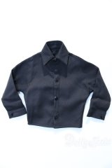 SD17B/OF:トップス S-25-12-28-032-SK-ZS