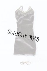 50cmサイズドール/OF:衣装 S-26-01-04-098-SK-ZS