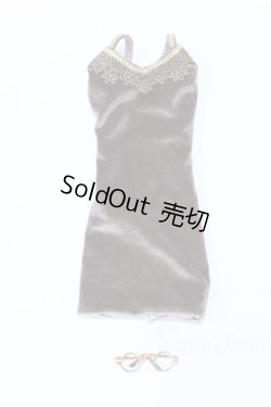 画像1: 50cmサイズドール/OF:衣装 S-26-01-04-098-SK-ZS