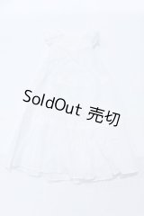 SD/OF:ワンピース S-26-02-22-512-SK-ZS