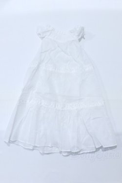 画像1: SD/OF:ワンピース S-26-01-04-091-SK-ZS