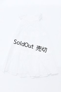 画像1: SD/OF:ワンピース S-26-02-22-512-SK-ZS