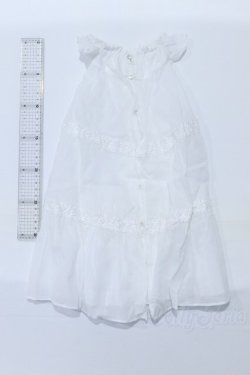 画像2: SD/OF:ワンピース S-26-01-04-091-SK-ZS