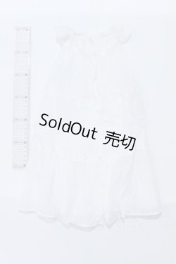 画像2: SD/OF:ワンピース S-26-02-22-512-SK-ZS