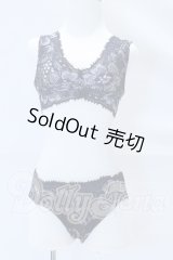DD/OF:下着 S-26-07-26-484-SK-ZS