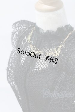 画像4: DD/OF:衣装セット S-26-05-03-444-SK-ZS