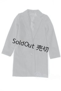 SD17B/OF:アウター S-25-11-23-030-SK-ZS