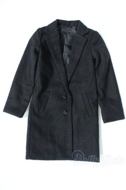 画像1: SD17B/OF:アウター S-25-11-23-030-SK-ZS