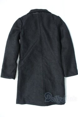 画像2: SD17B/OF:アウター S-25-11-23-030-SK-ZS