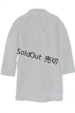 画像2: SD17B/OF:アウター S-25-11-23-030-SK-ZS