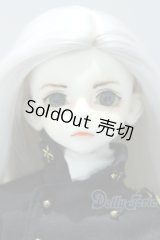 LUTS/Kid Delf BORY S-25-11-23-640-SK-ZS