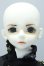 画像2: LUTS/Kid Delf BORY S-25-09-21-002-SK-ZS (2)