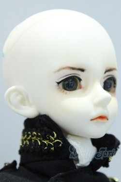 画像3: LUTS/Kid Delf BORY S-25-09-21-002-SK-ZS