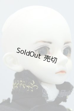 画像3: LUTS/Kid Delf BORY S-25-11-23-640-SK-ZS