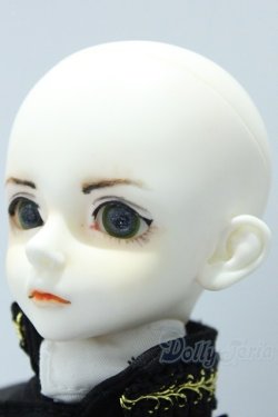 画像4: LUTS/Kid Delf BORY S-25-09-21-002-SK-ZS