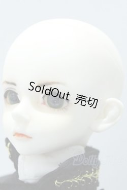 画像4: LUTS/Kid Delf BORY S-25-11-23-640-SK-ZS