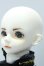 画像4: LUTS/Kid Delf BORY S-25-09-21-002-SK-ZS