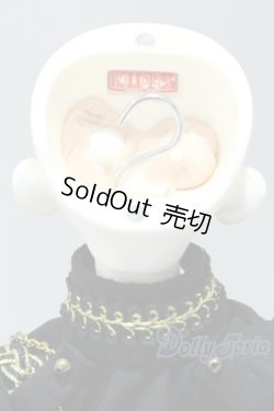 画像5: LUTS/Kid Delf BORY S-25-11-23-640-SK-ZS