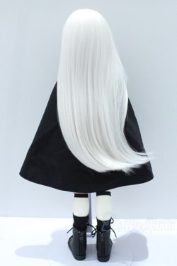 画像7: LUTS/Kid Delf BORY S-25-09-21-002-SK-ZS