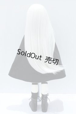 画像7: LUTS/Kid Delf BORY S-25-11-23-640-SK-ZS