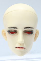 SPIRITDOLL/Celtis S-25-09-21-010-SK-ZS