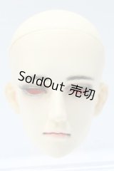 SPIRITDOLL/Celtis S-26-01-04-421-SK-ZS