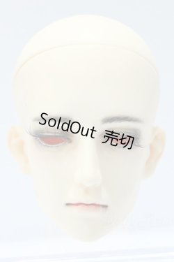 画像1: SPIRITDOLL/Celtis S-26-01-04-421-SK-ZS