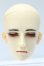 画像1: SPIRITDOLL/Celtis S-25-09-21-010-SK-ZS (1)