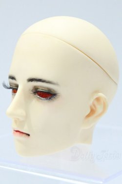 画像3: SPIRITDOLL/Celtis S-25-09-21-010-SK-ZS