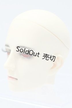 画像3: SPIRITDOLL/Celtis S-26-01-04-421-SK-ZS