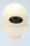 画像4: SPIRITDOLL/Celtis S-25-09-21-010-SK-ZS (4)