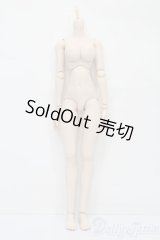 DDS/ベースボディIII S-25-11-02-482-SK-ZS