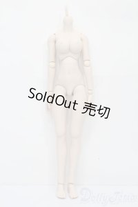 DDS/ベースボディIII S-25-11-02-482-SK-ZS