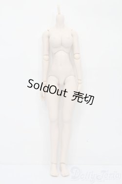 画像1: DDS/ベースボディIII S-25-11-02-482-SK-ZS