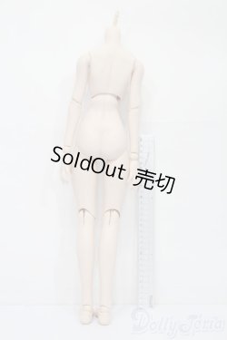 画像2: DDS/ベースボディIII S-25-11-02-482-SK-ZS