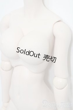 画像3: DDS/ベースボディIII S-25-11-02-482-SK-ZS