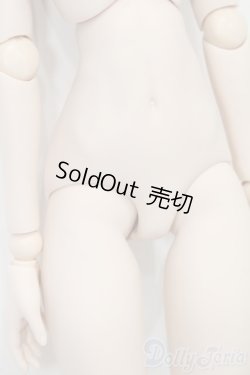 画像4: DDS/ベースボディIII S-25-11-02-482-SK-ZS