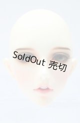 Soul doll/Bella S-26-05-10-425-SK-ZS
