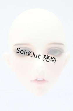 画像1: Soul doll/Bella S-26-05-10-425-SK-ZS