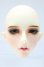 画像1: Soul doll/Bella S-25-09-21-011-SK-ZS (1)
