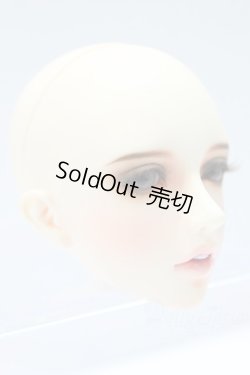 画像2: Soul doll/Bella S-26-05-10-425-SK-ZS