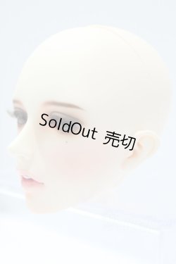 画像3: Soul doll/Bella S-26-05-10-425-SK-ZS