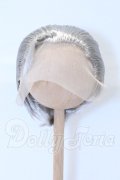 8.5-9inch/ウィッグ S-26-02-22-012-SK-ZS
