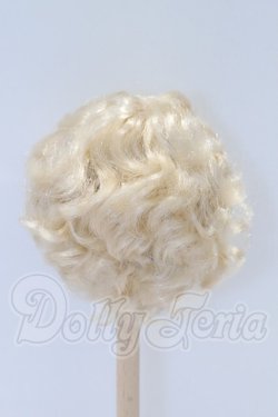 画像2: 7-8inch/ウィッグ S-26-03-01-017-SK-ZS