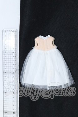 画像2: ミディブライス/OF:Annie's様製 衣装 S-26-09-27-056-SK-ZS