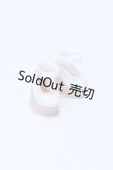 オビツ11/OF:靴 S-26-02-08-049-SK-ZS