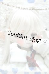 DD/DDH-10:くろまめ様カスタム S-25-09-21-003-SK-ZS