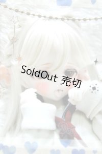 DD/DDH-10:くろまめ様カスタム S-25-09-21-003-SK-ZS